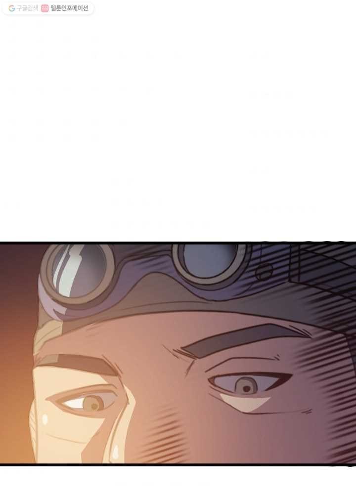 16165633215926.jpg