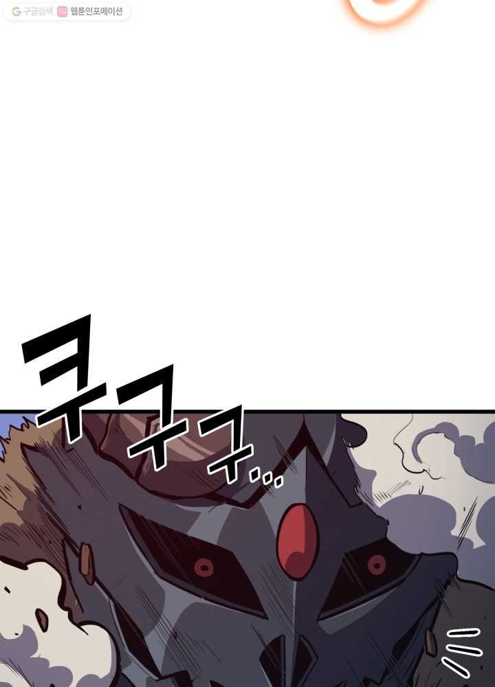 16165633307276.jpg