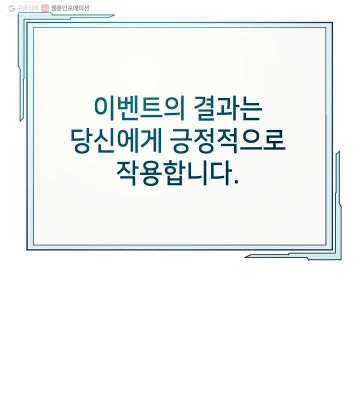 1616563368337.jpg