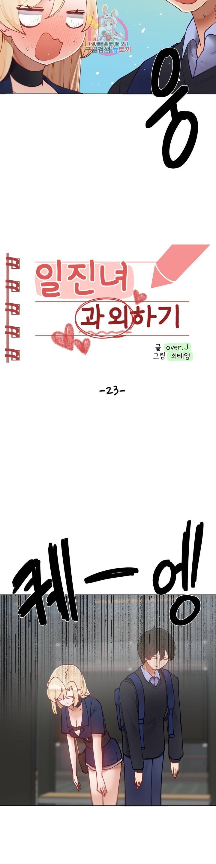 16165638171886.jpg
