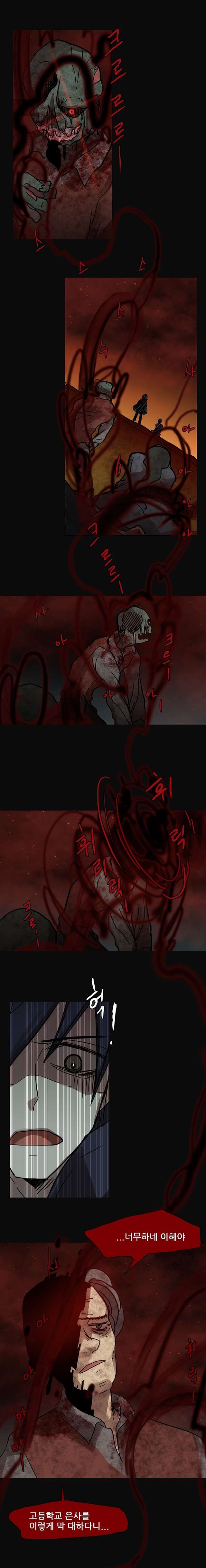 16165638777968.jpg