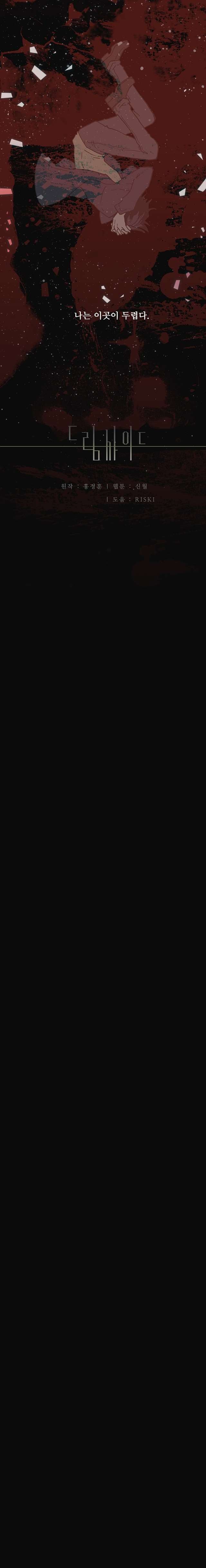 16165638829016.jpg