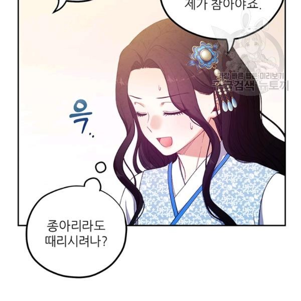 16165642274372.jpg