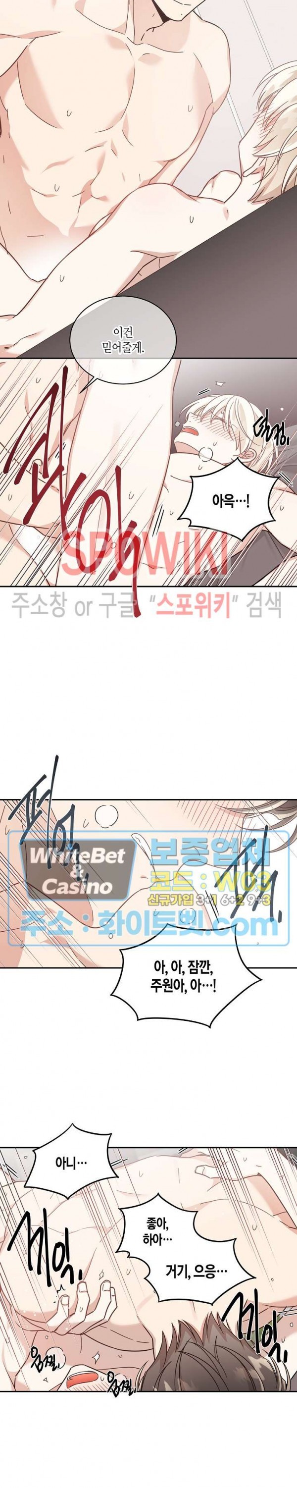 16165645443292.jpg