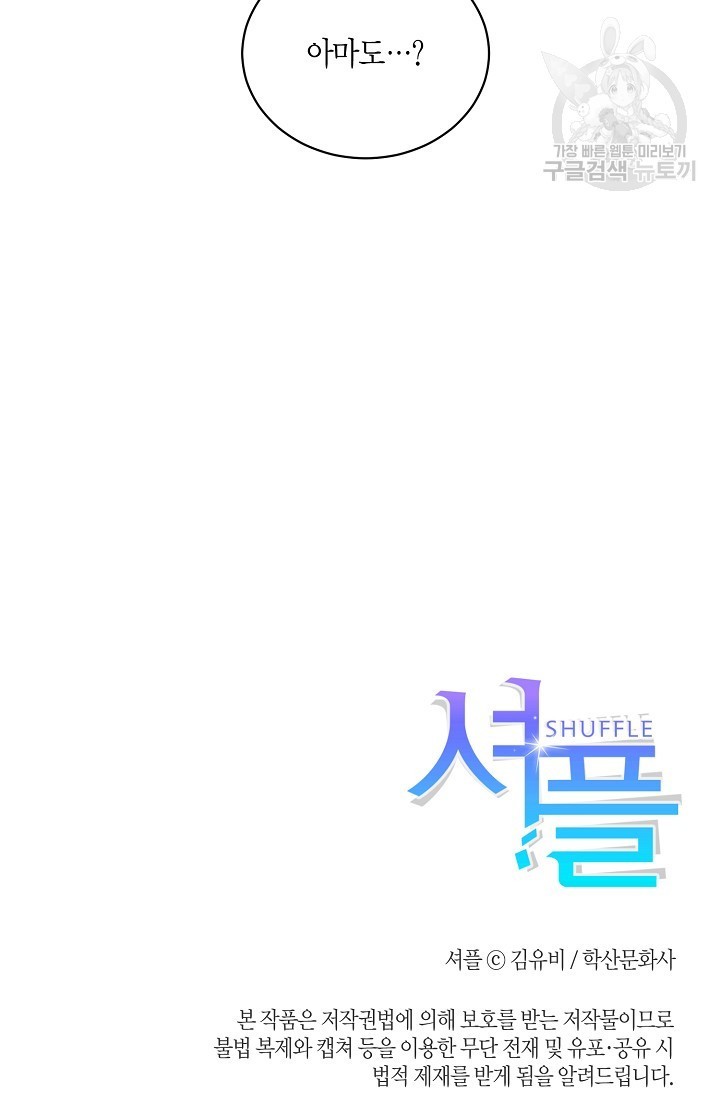 16165645798507.jpg