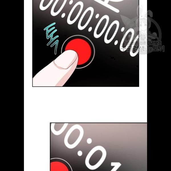 16165647818864.jpg