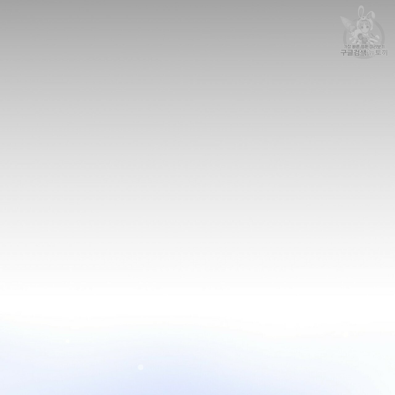 16165651197461.jpg