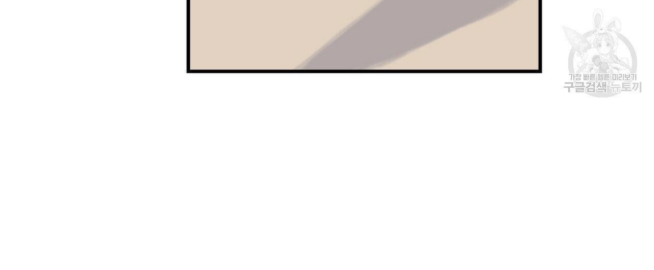 16165651372273.jpg