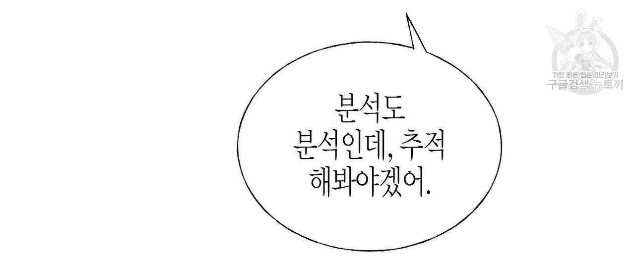 161656514617.jpg