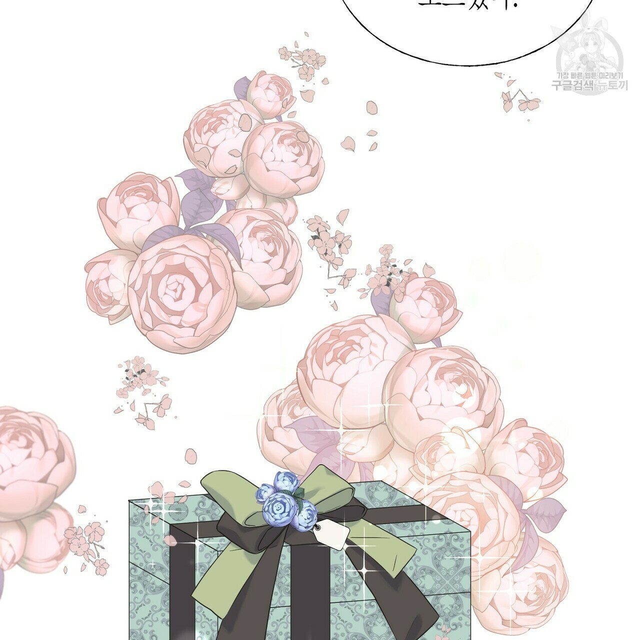 16165651579497.jpg