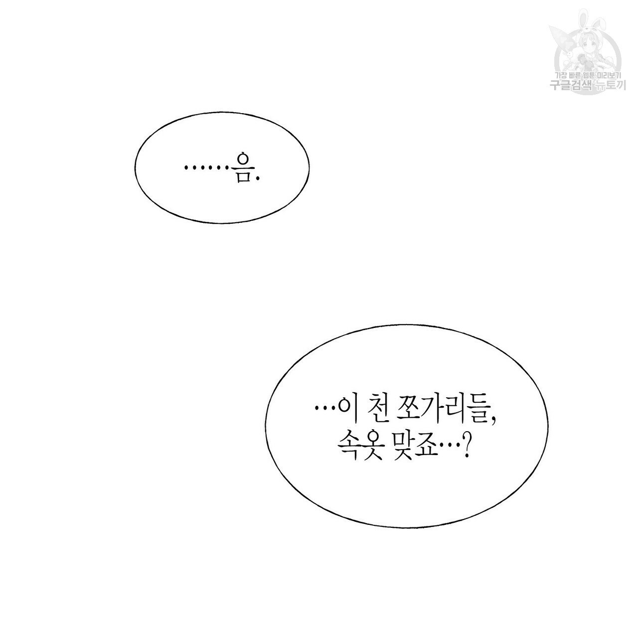 161656516039.jpg