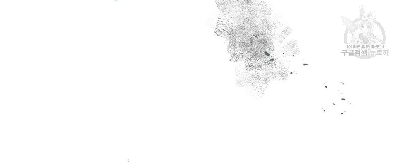 16165651782854.jpg