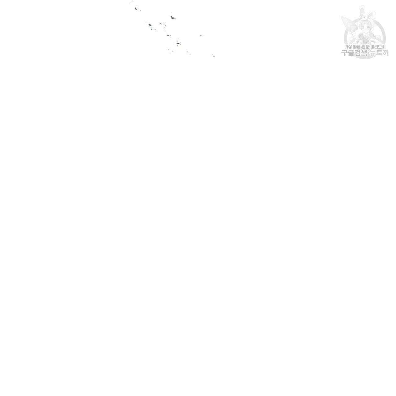 16165651786027.jpg