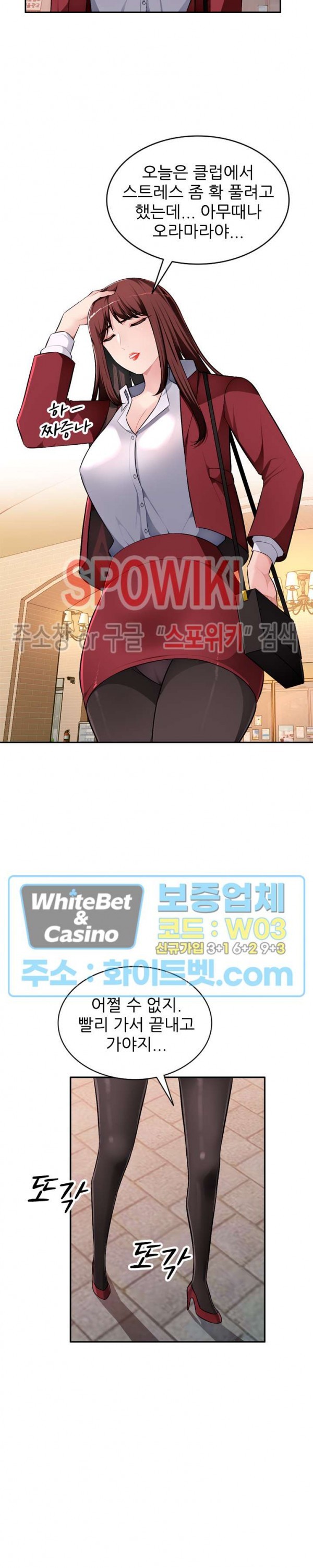 16165652026914.jpg