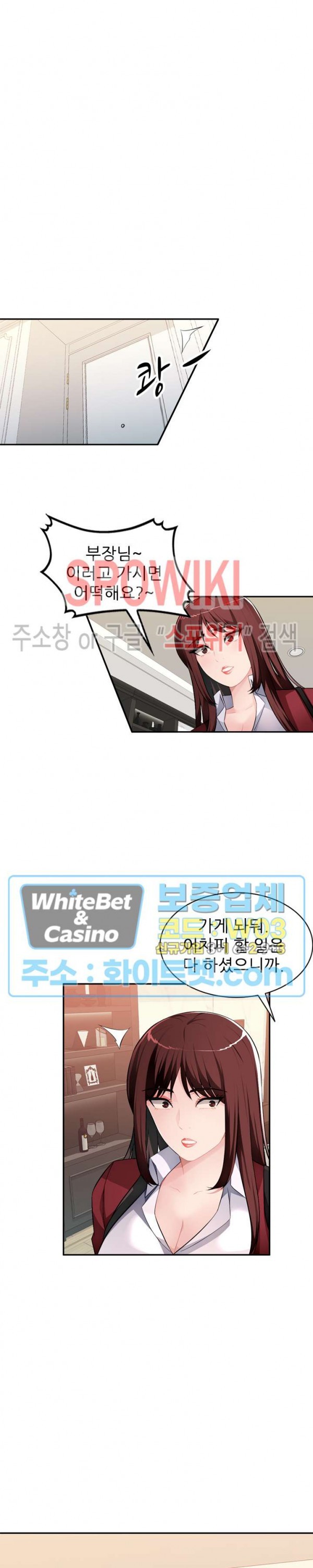 16165652066303.jpg
