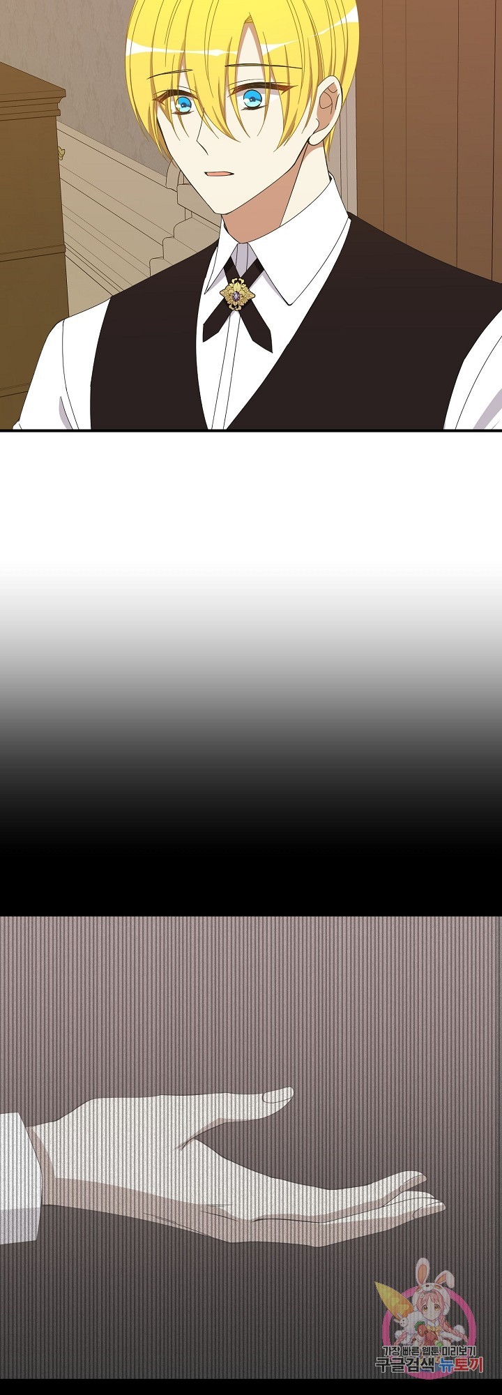 16165652903921.jpg