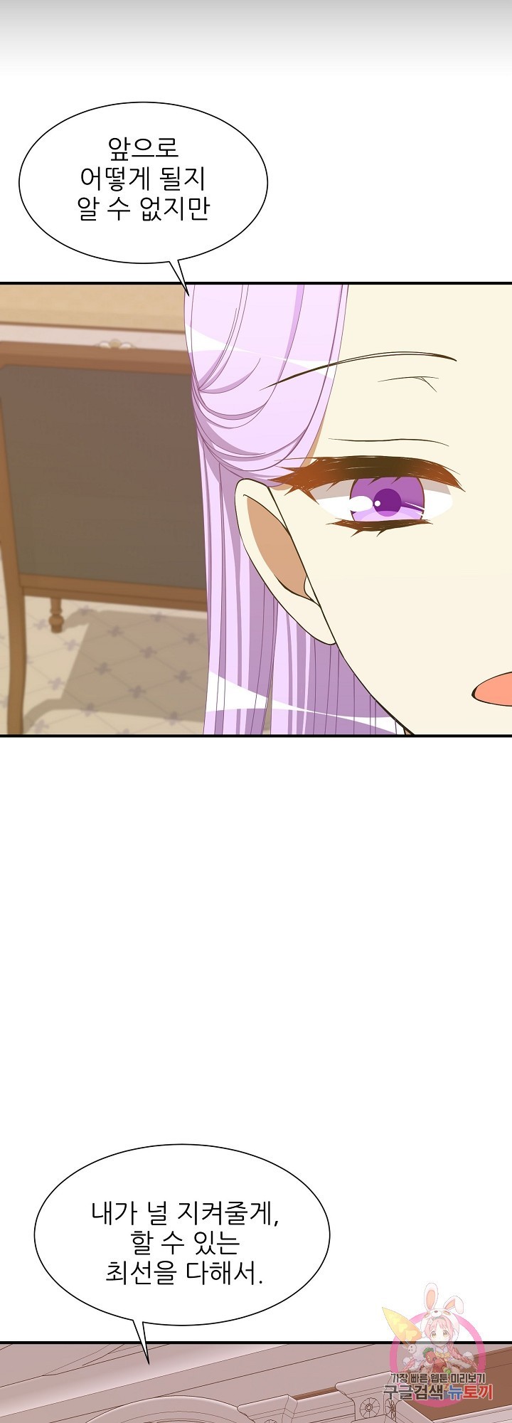 16165652925436.jpg