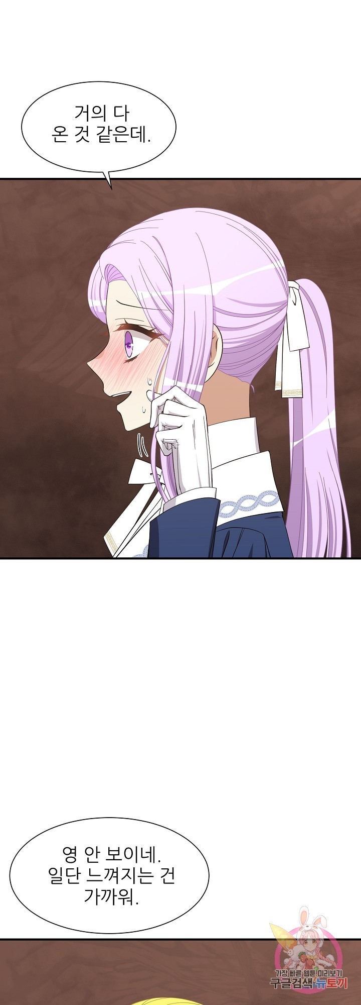 16165653123697.jpg