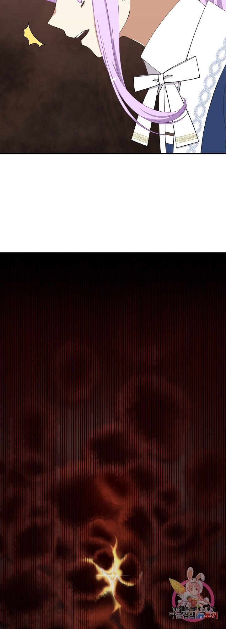 16165653166045.jpg