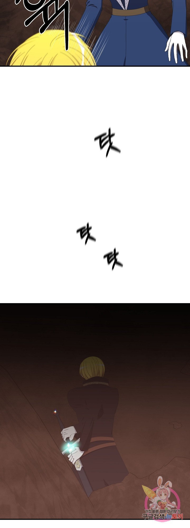 16165653221369.jpg