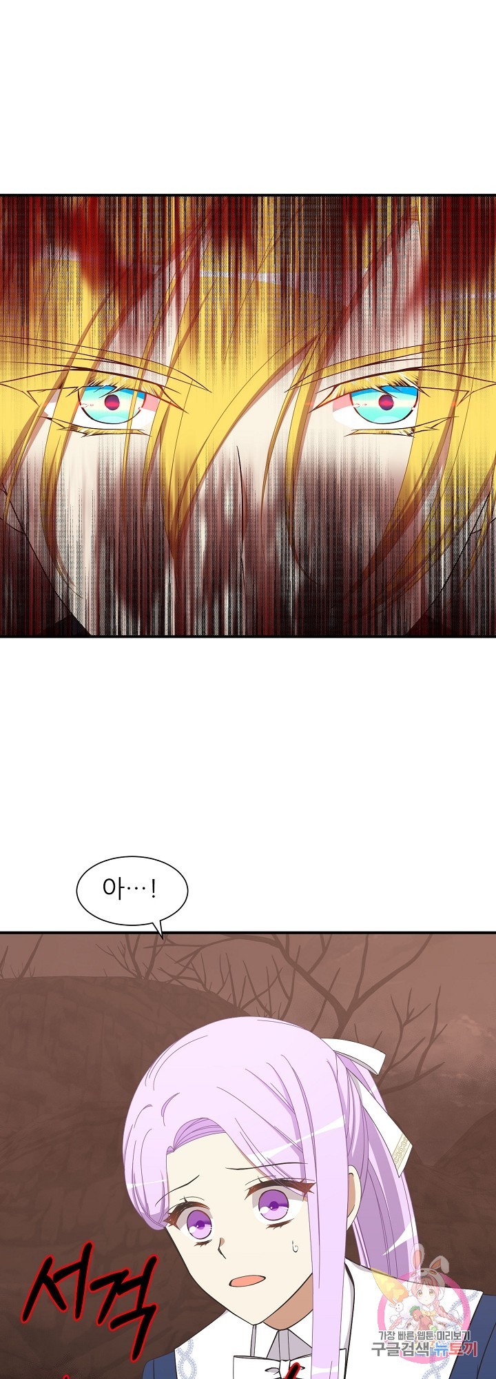 16165653226902.jpg
