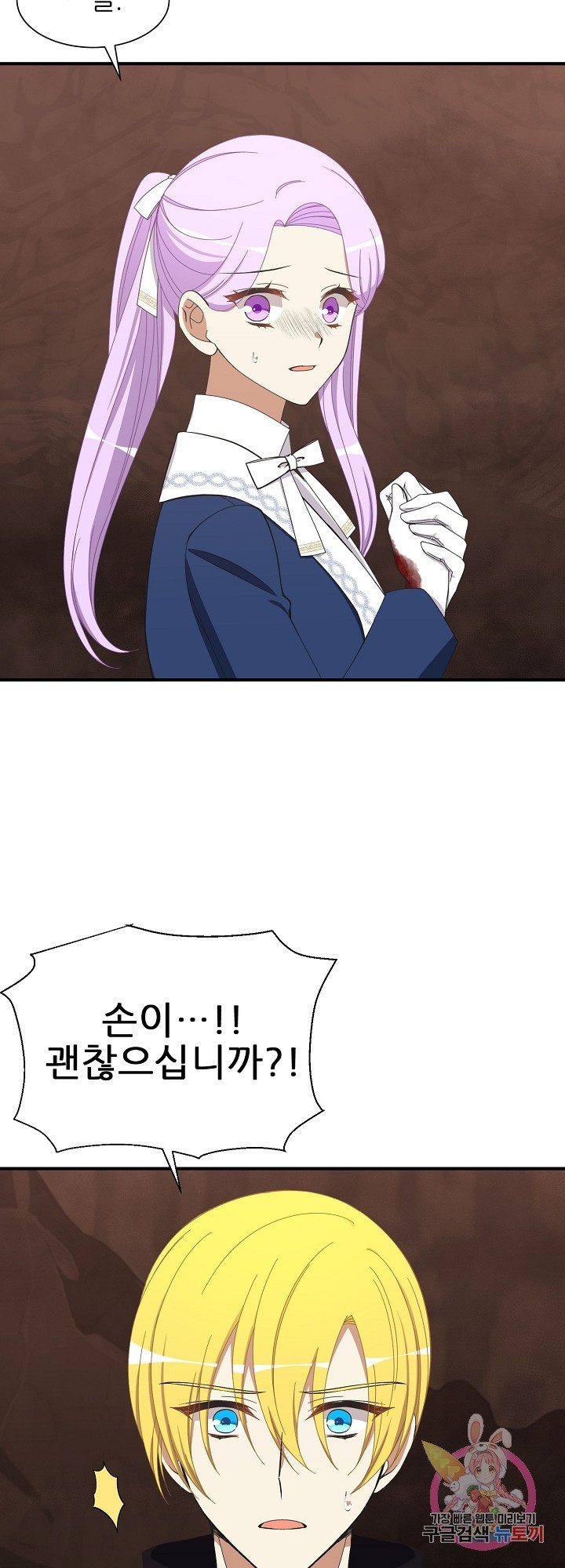 16165653282259.jpg