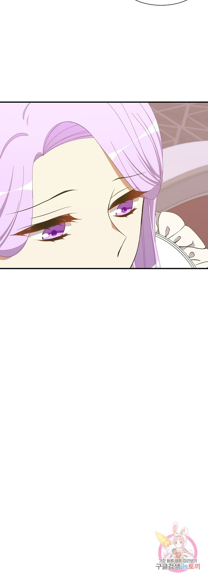 16165653381149.jpg