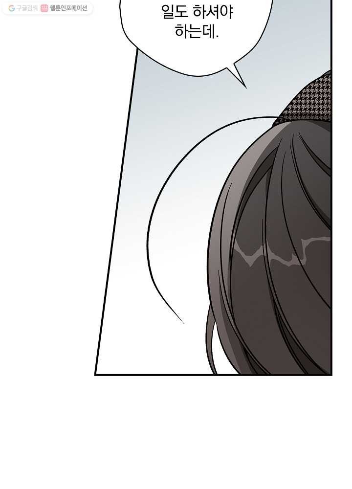 16165653673466.jpg
