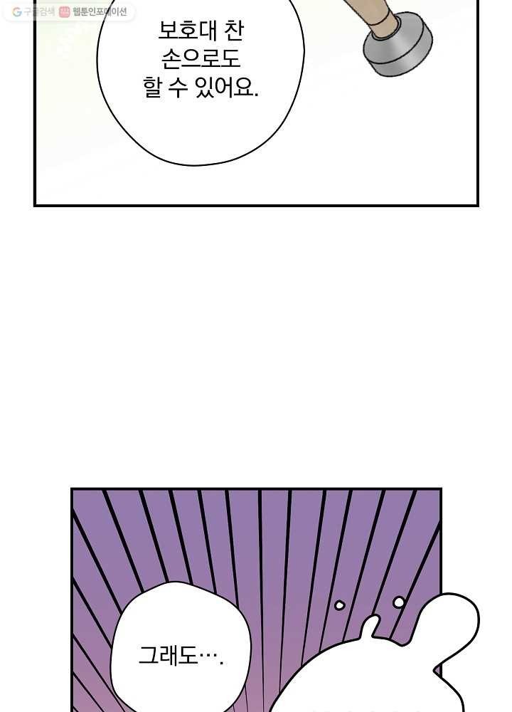16165653686937.jpg