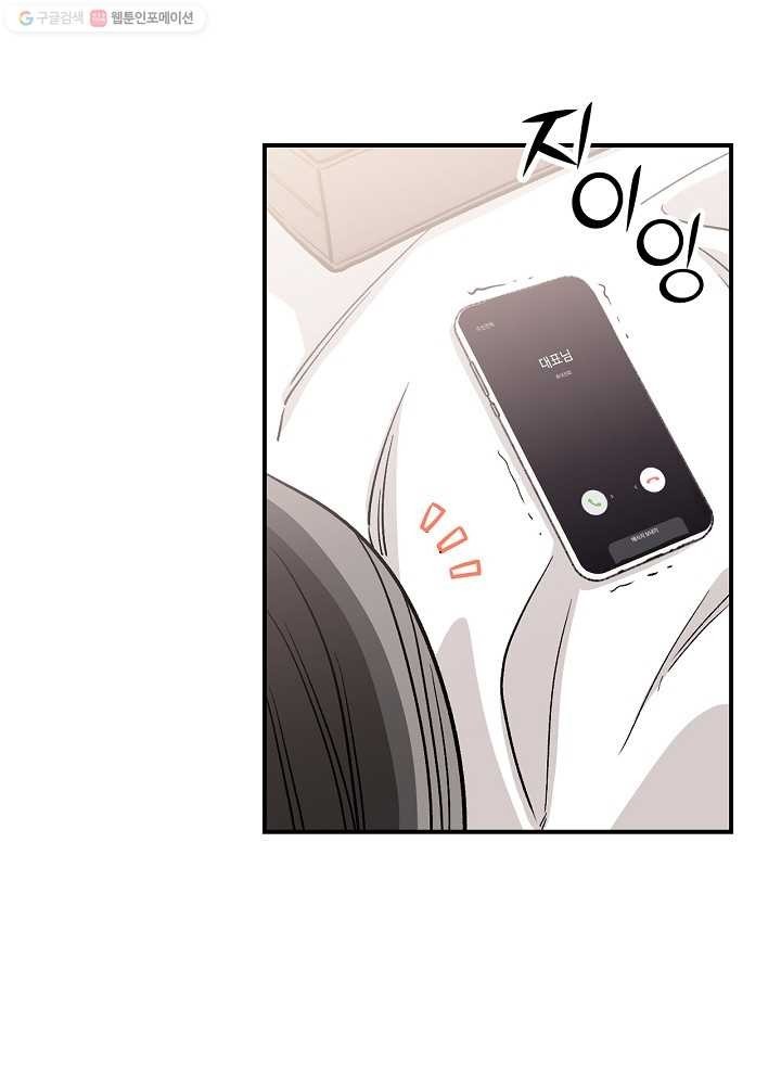 16165653833238.jpg