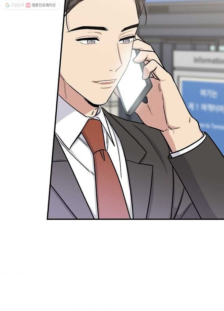 16165653851356.jpg