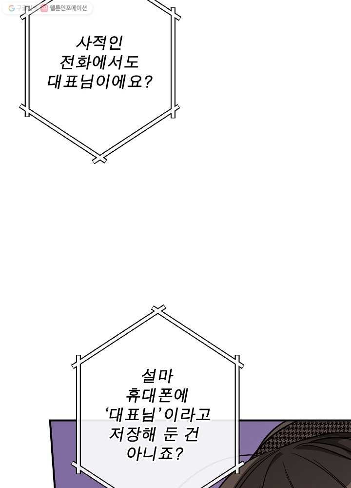 16165653859781.jpg