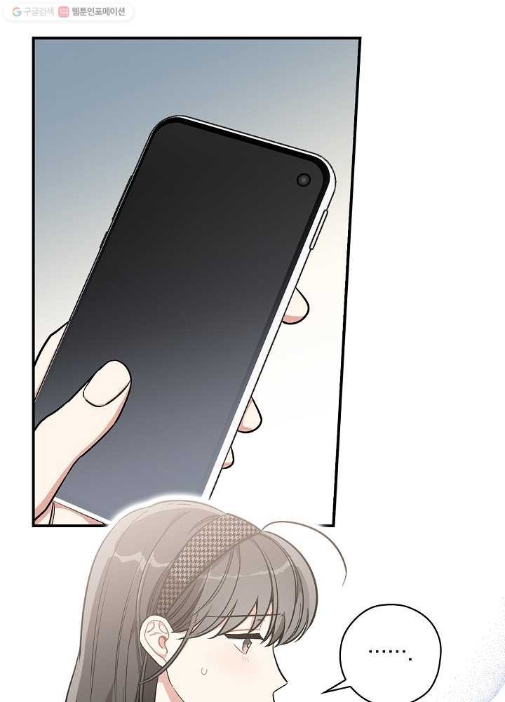 16165653970943.jpg