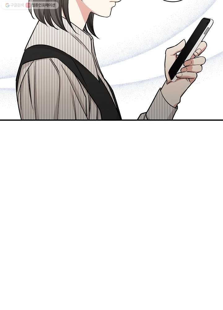 16165653976926.jpg