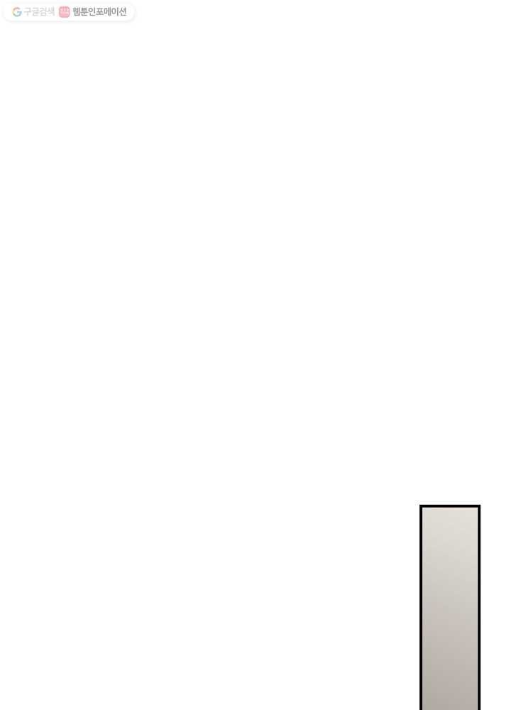 16165653980223.jpg