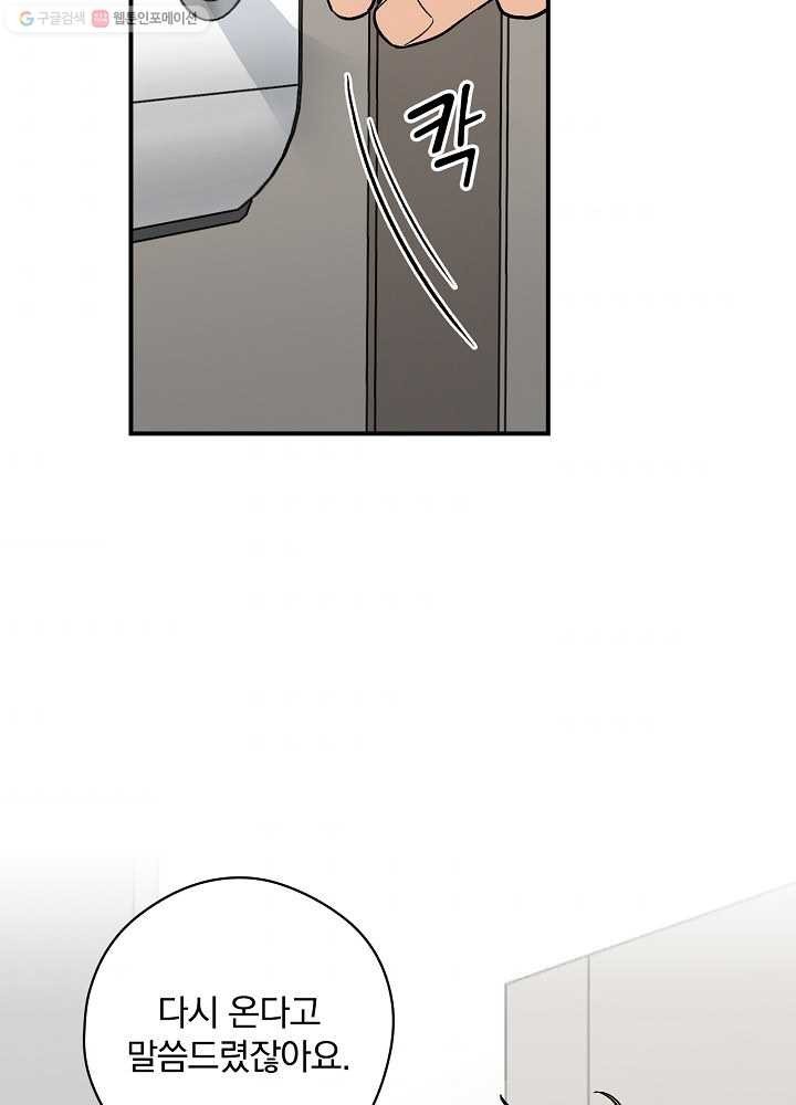 16165653989347.jpg