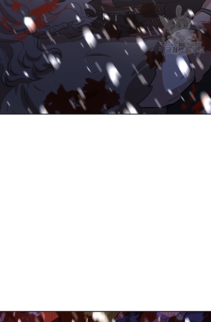 16165654638563.jpg