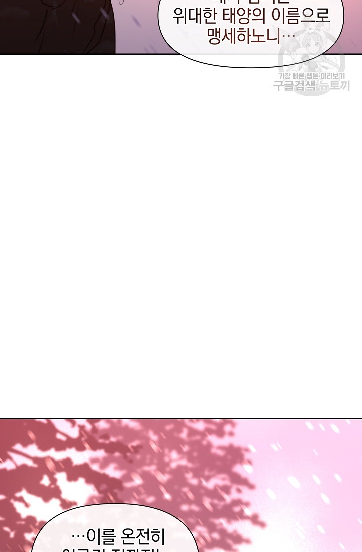 16165654709317.jpg