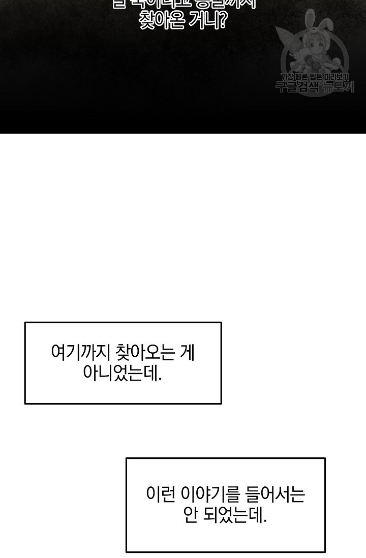 16165654888223.jpg