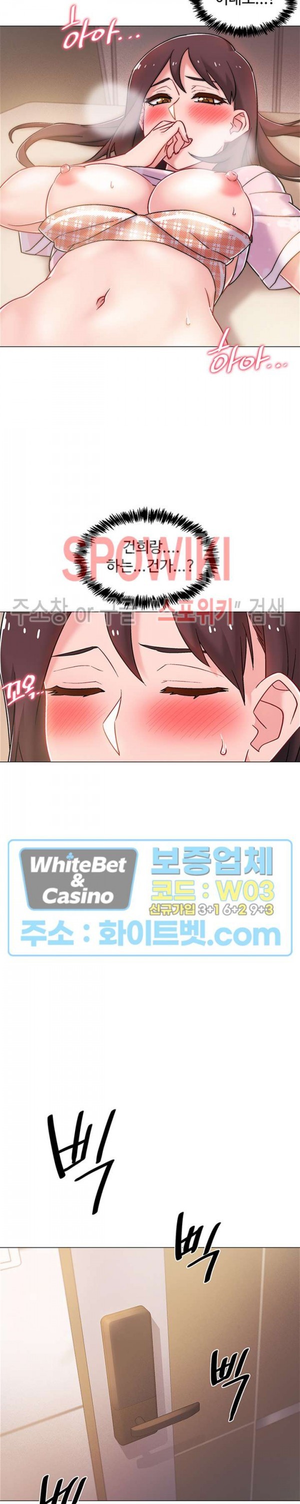 16165655176793.jpg