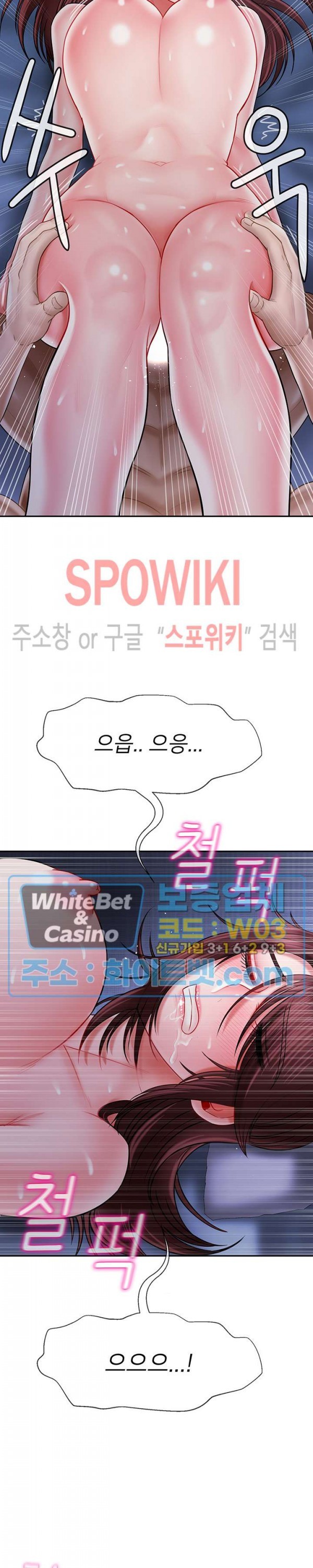 16165656250302.jpg