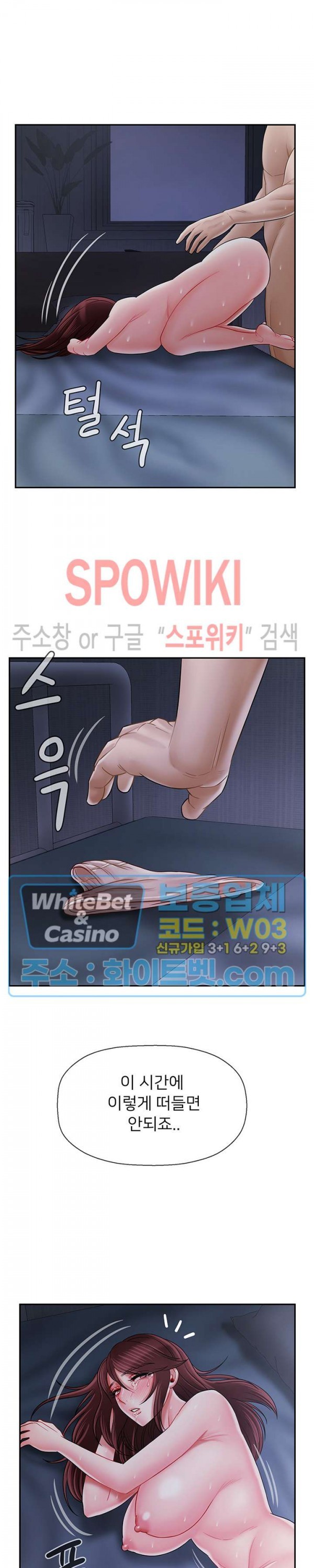 16165656309363.jpg