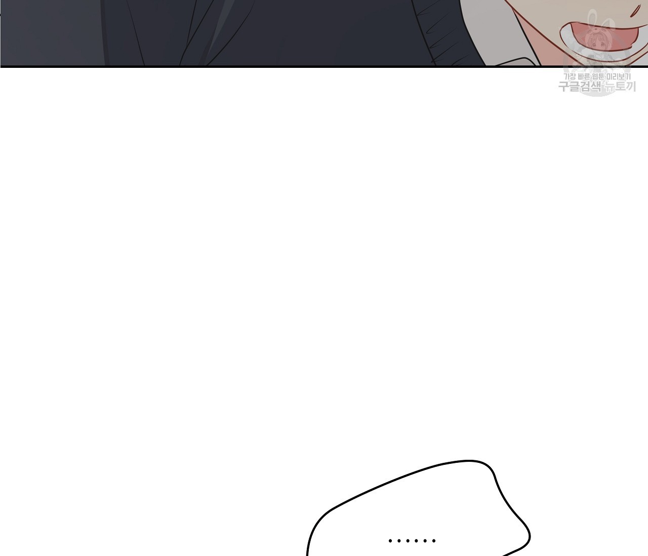 16165657098554.jpg