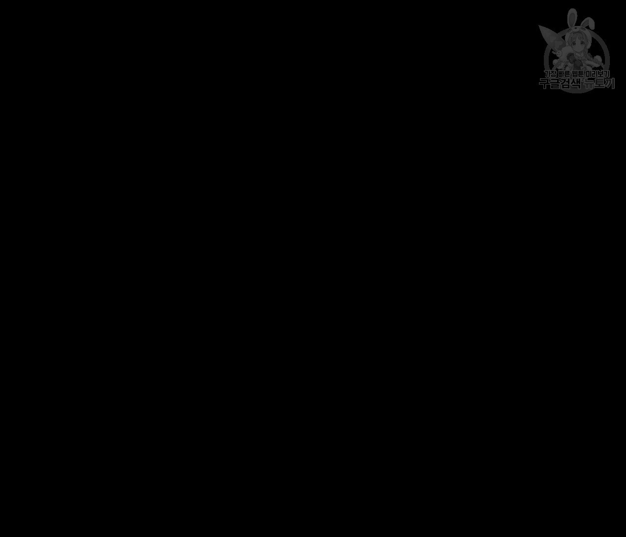 16165657637216.jpg