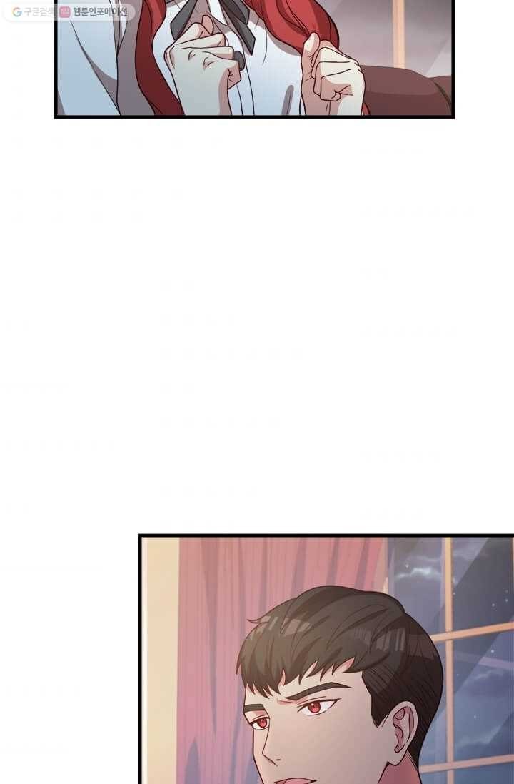 16165660514309.jpg