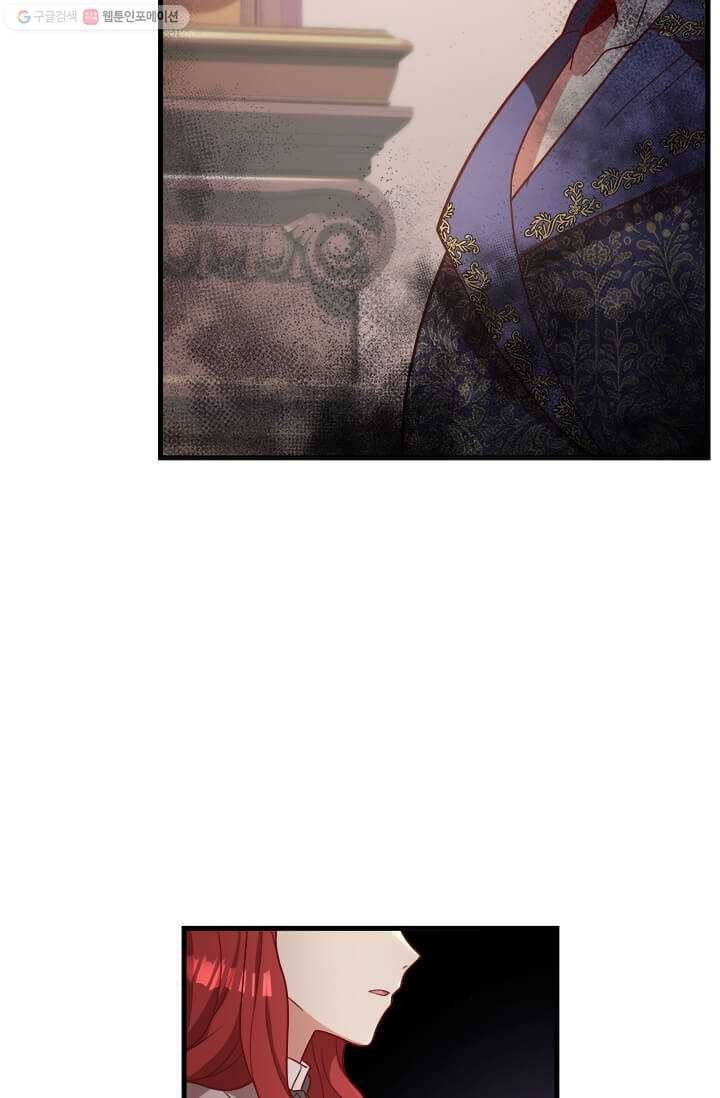 16165660538349.jpg