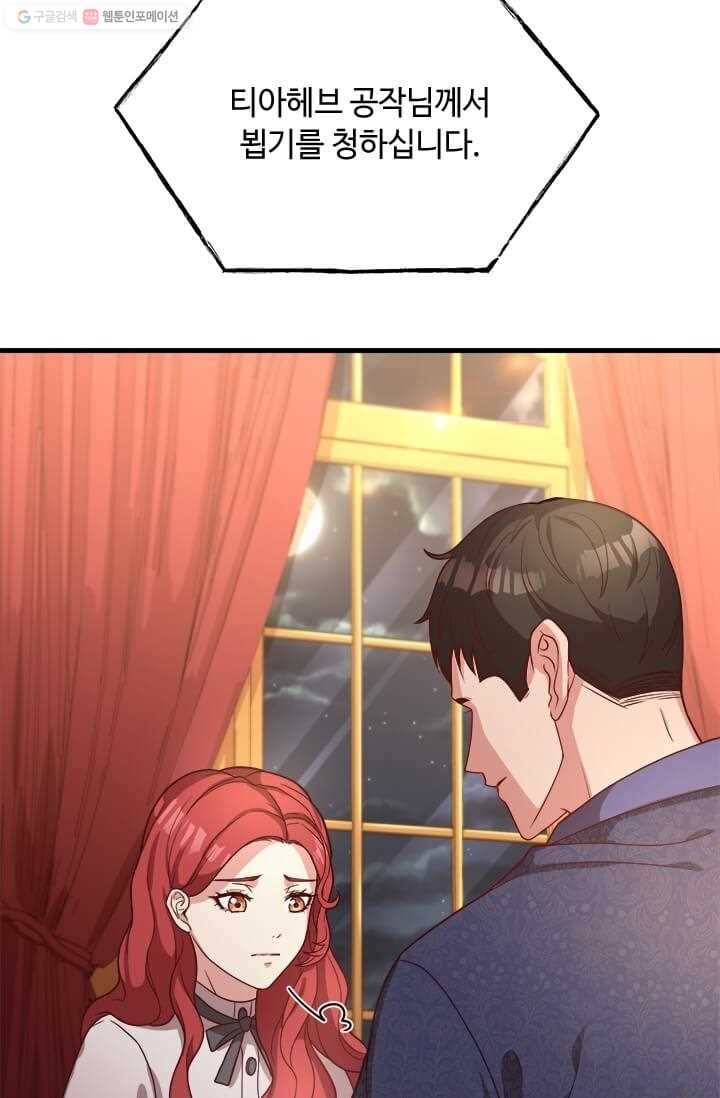16165660555139.jpg