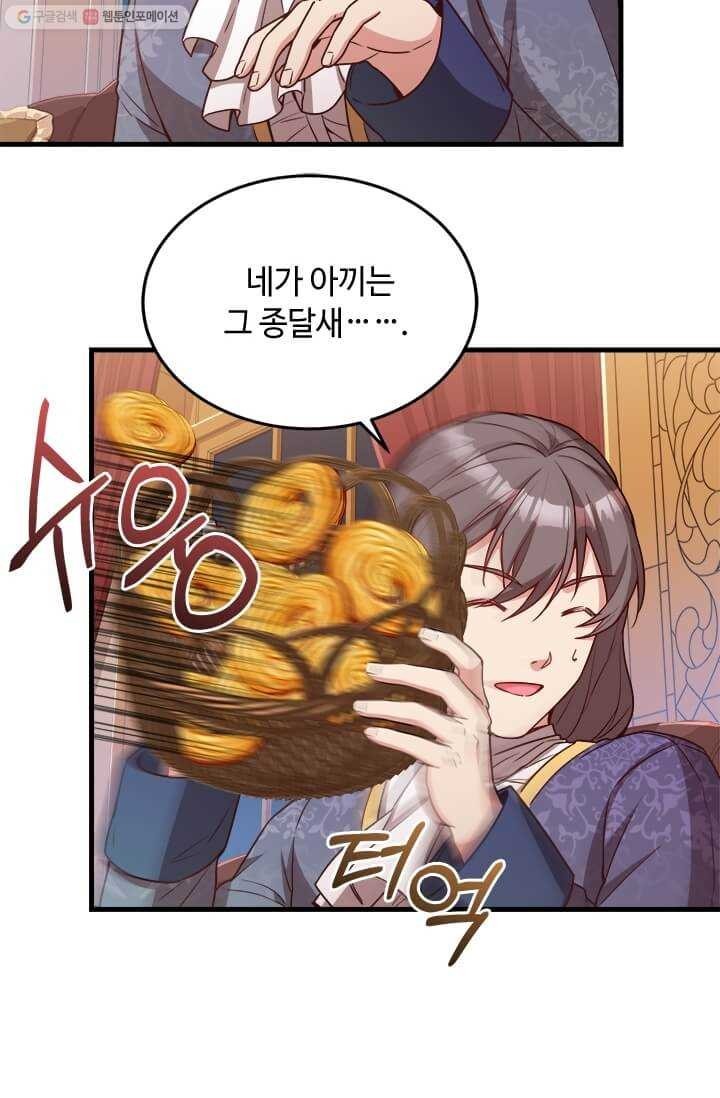 16165660635922.jpg