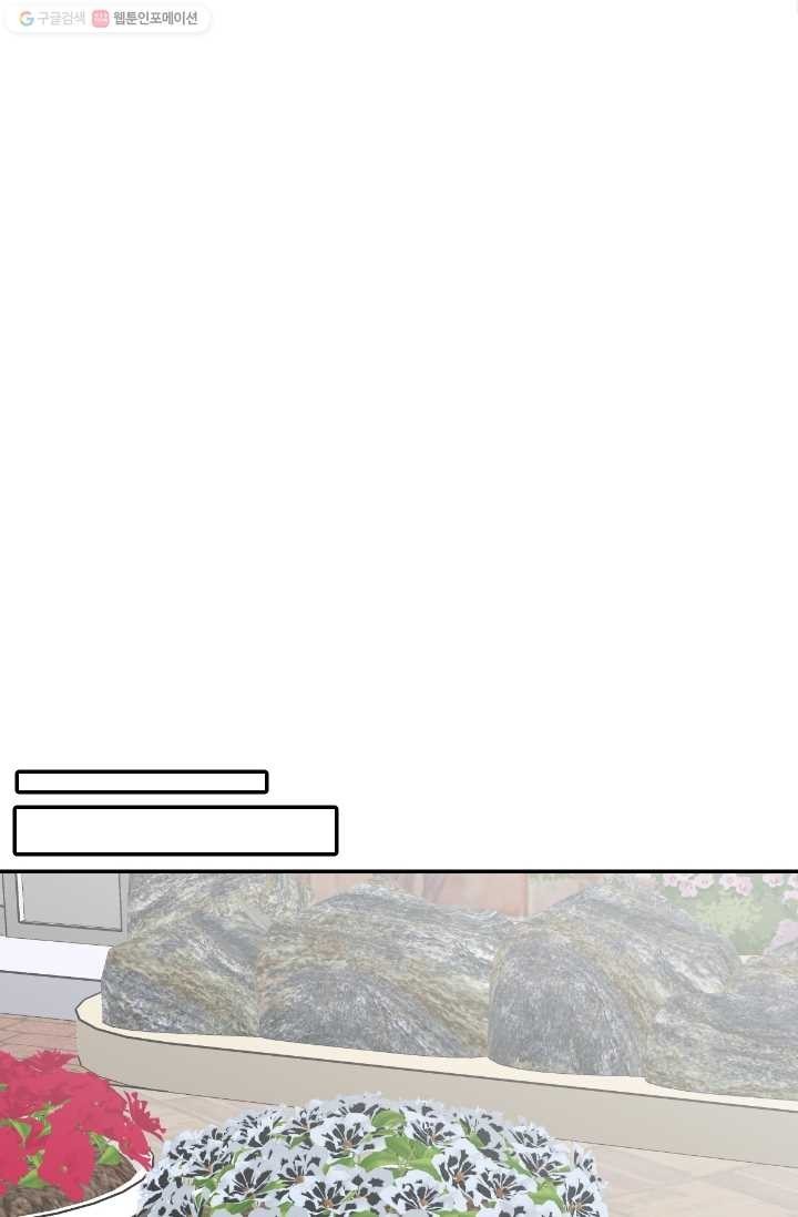 16165661253913.jpg