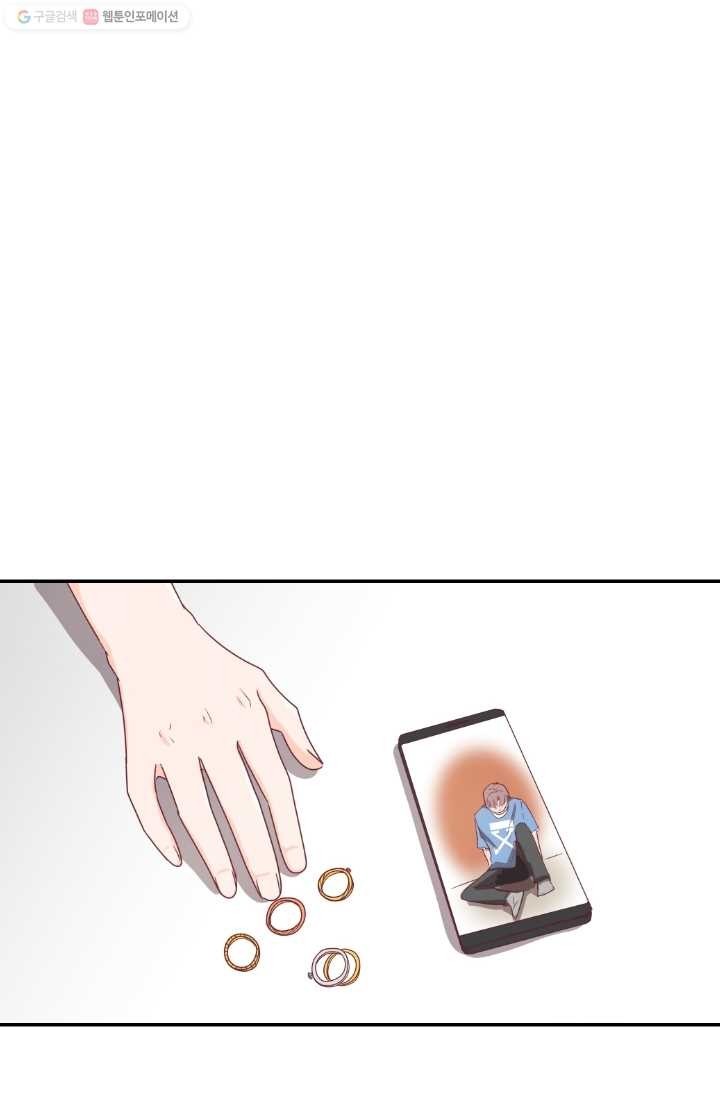 16165661447542.jpg